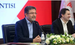 Uluslararası Su Forumu’nun 5’incisi İstanbul’da