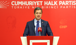 CHP'li Yücel: Getirin sandığı, İstanbul seçimlerini yenileyelim