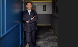 Turizm Geliştirme Ajansı’ndan Ankara odaklı hamle