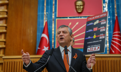 Özgür Özel: 'Hayırlısı bu' diyorsanız, özür borcunuz yok mu