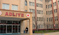 Yazıcıoğlu’nun ölümüne ilişkin soruşturmalara FETÖ müdahalesi davasında duruşma ertelendi