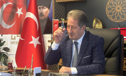 Ahmet Korkmaz: Atatürk’ün birlik ve ilerleme ideali, cumhuriyetimizin en güçlü dayanağıdır