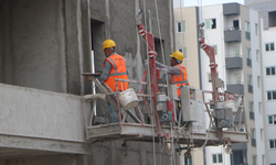 'Yüzyılın Konut Projesi’, 9 milyon kişiye gelir kaynağı sağlayacak