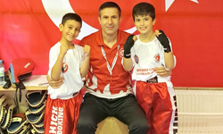 Şehit ve gazi çocukları yalnız değildir