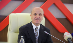 Başarılı üniversite öğrencilerine 3 yılda mezun olma imkanı sağlanacak