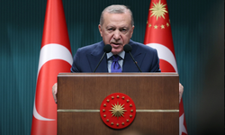 Cumhurbaşkanı Erdoğan: Uçağın neden düştüğünü şeffaf bir şekilde paylaşacağız