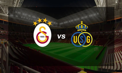Galatasaray – Union Saint-Gilloise maçı hangi kanalda saat kaçta? Muhtemel 11'ler
