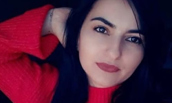 Kayseri’de eski sevgilisi tarafından tüfekle vurulan kadın öldü