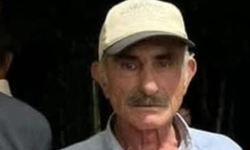 Eski gelinini öldürmüştü; cezaevinde intihar etti