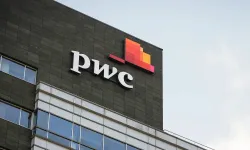 “Dönüşümle Güçlen, Geleceğe Yön Ver” temalı iş dünyası buluşması