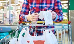 TÜİK: Ekonomik güven endeksi yükseldi