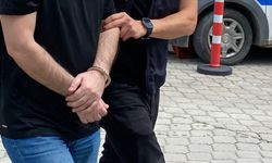 Sosyal medya kullanıcısı Emrah Peküs tutuklandı