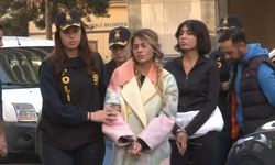 Candan kardeşlerin de yargılandığı dolandırıcılık davasında 2 sanığa tahliye