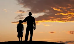 Rüyada Babanı Görmek Ne Anlama Gelir?