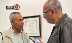 200 yıllık kedi biliminin en saf ve en doğal mirasçısı: Ankara Kedisi