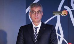 Sağlık Bakanı organlarını bağışlayacak