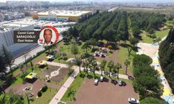 Hasan Pekmezci’den Cumhuriyet dönemi ‘sanattan yansımaları’