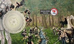 “Döngü”ye büyük ilgi