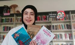 “Sanat, hem kendine hem topluma bir merhamet borcudur”