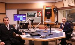 Elektrikte tüketici dostu yeni düzenlemeler gelecek