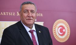 Gürer: Enerjiyi ihtiyaç duyulduğu anda ulaştırmak en önemli mesele