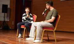 Keçiören Şehir Tiyatroları oyuncu seçmelerine yoğun ilgi