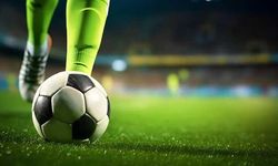 12 yaşındaki Bulgar futbolcu Valeri Kostov’a dev teklif