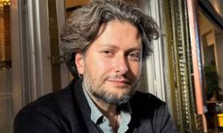 Furkan Bölükbaşı tutuklandı