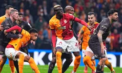 Süper Lig'de sezonunun ilk hafta programı açıklandı