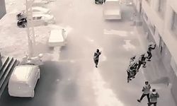 Gaziantep’te uyuşturucu operasyonunda tutuklu sayısı 23 oldu