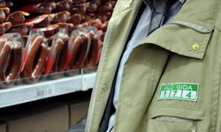 Taklit-tağşiş gıdalar listesine 7 yeni ürün eklendi