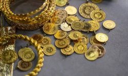 Altında Sert Değişim !