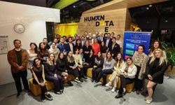 Güler Sabancı: Önemli olan etki yaratmak, faydalı olmak ve katkı sağlamaktır!