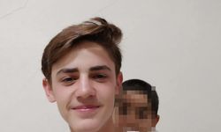 Halay çekerken öldürülen Adnan’ın annesi: Sanığın gözlerinin içine baktım, hiçbir pişmanlığı yoktu