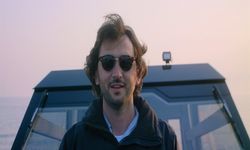 Halit Yukay'ın ölümüne neden olan gemi kaptanı için 9 yıla kadar hapis istemi