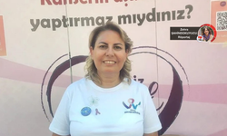 “Akciğer kanseri tedavisinde iyi bir noktadayız”