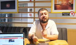 “Birçok denetim prosedür icabı yerine getiriliyor”