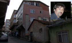 Üsküdar'da tartıştığı eşini kızgın yağ dökerek öldürdü