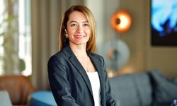 Aile şirketleri 4 kritik alanda başarılı olurlarsa ayakta kalıyorlar