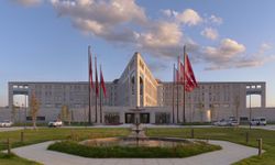 Atatürk Kültür, Dil ve Tarih Yüksek Kurumu burslarının değerlendirme süreci tamamlandı