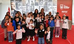 Başkent çeşitli etkinliklerle Ata’sını andı