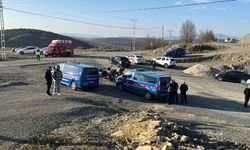 İlkadım Belediye Başkanı Kurnaz: Benim olduğum yerde hiç kimse bir canlıya zarar veremez