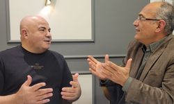 139 milyon ton atık bertaraf edildi, 56 milyon tonu geri kazandırıldı