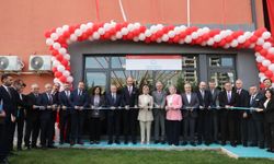 4 ilde Aile Temelli Ulusal Erken Müdahale Sistemi başladı