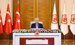 Komisyon sıradan bir raporla değil, tarihe düşülen değerli bir notla tamamlanacak