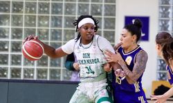 Ormanspor Kayseri deplasmanında