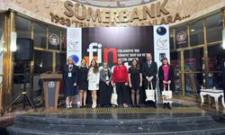 Türkiye ve Finlandiya eğitim işbirliği