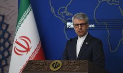 İran’dan müzakere açıklaması