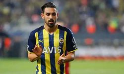 İrfan Can Kahveci’den kadro dışı süreciyle ilgili açıklama