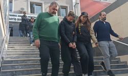 19 yıl önce öğretmeni öldürüp cesedini yakanlar Öğretmenler Günü'nde operasyonla yakalandı